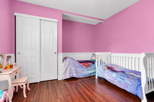  Photo 34