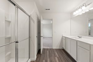  Photo 23