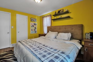  Photo 47