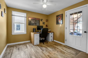  Photo 48
