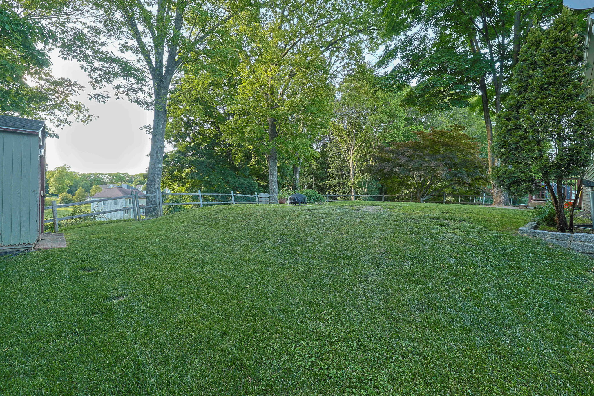  Photo 36