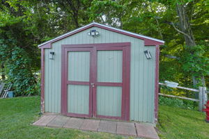  Photo 34
