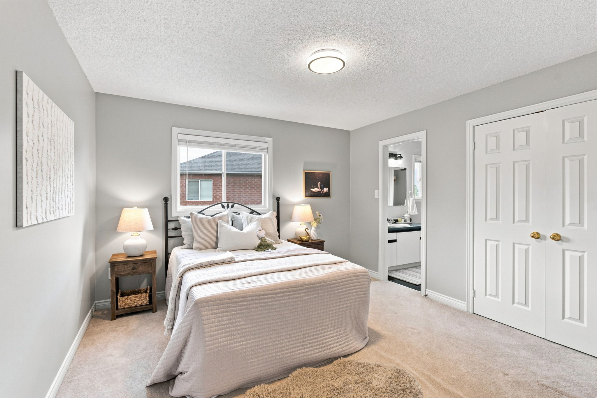  Photo 61