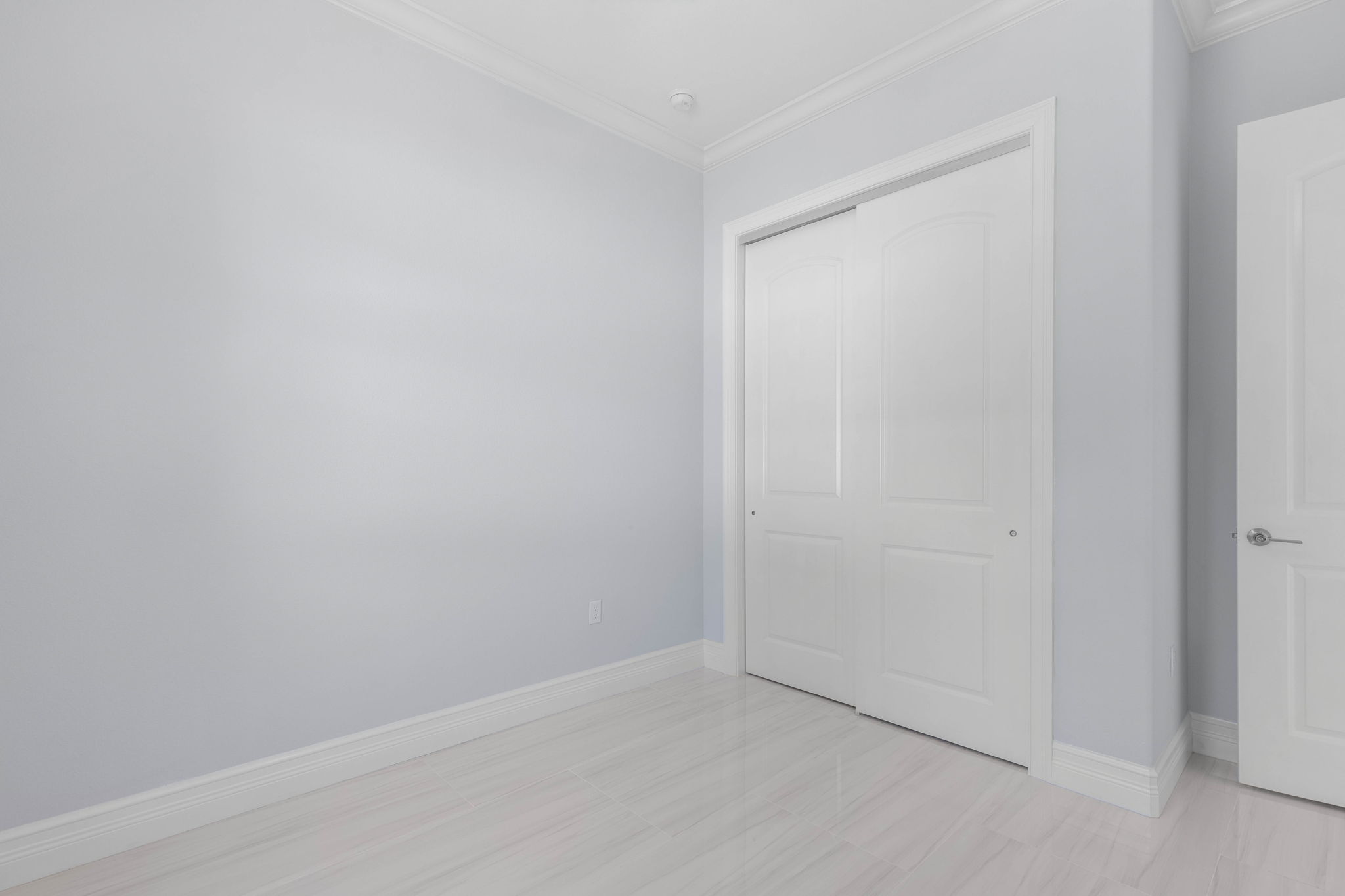 Guest Bedroom 4