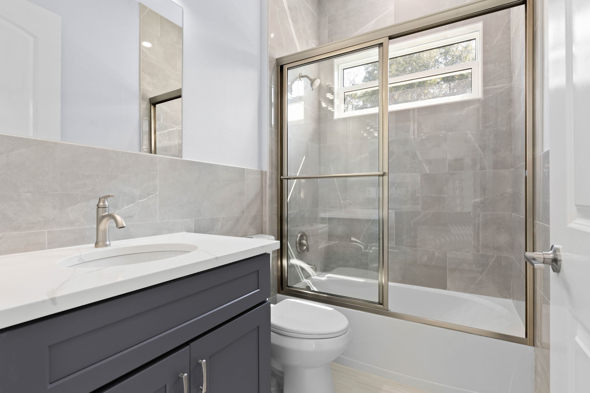 Guest Bath 2