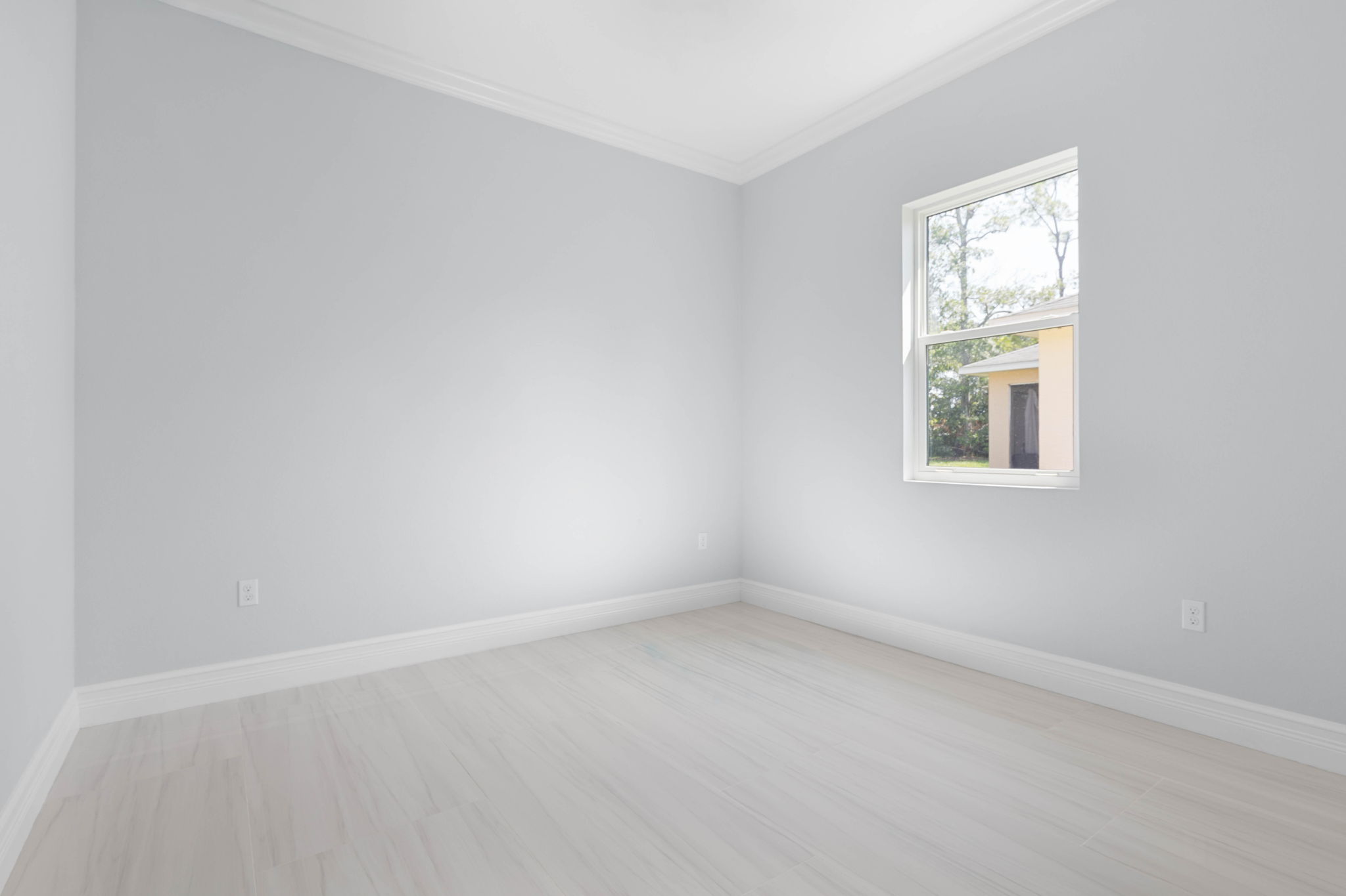 Guest Bedroom 3