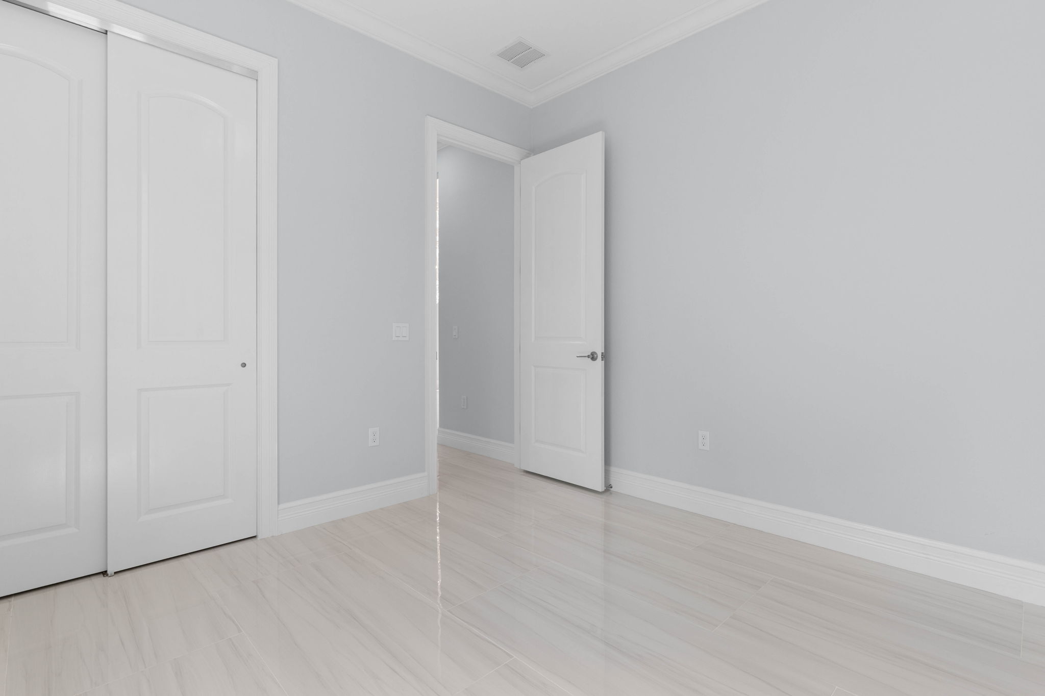 Guest Bedroom 3