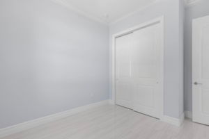 Guest Bedroom 4