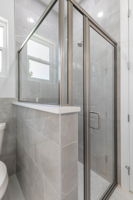 Guest Bath 3