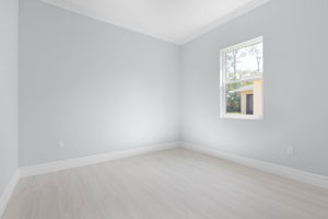 Guest Bedroom 3