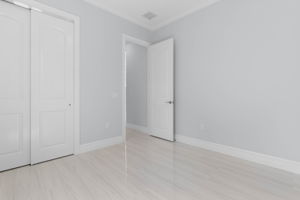 Guest Bedroom 3