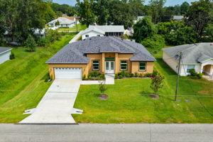 Property size is 90x125