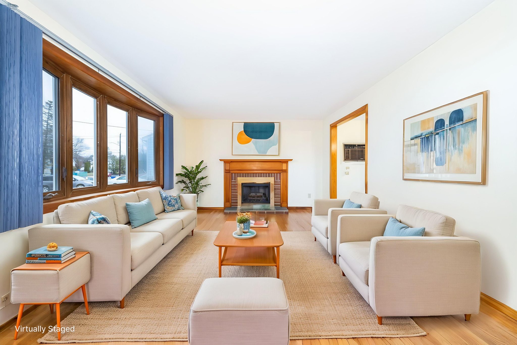 1T5A8989-Edit virtually staged.jpeg