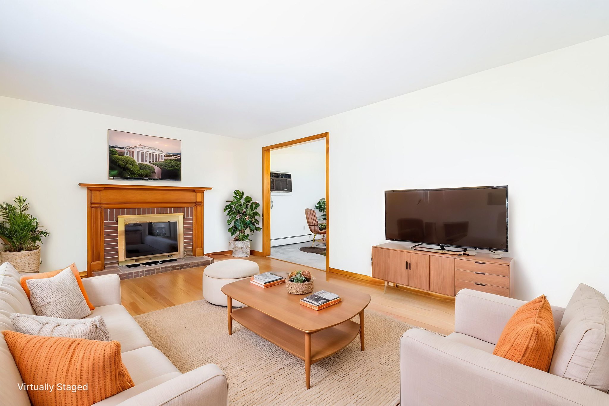 1T5A8997-Edit virtually staged.jpeg