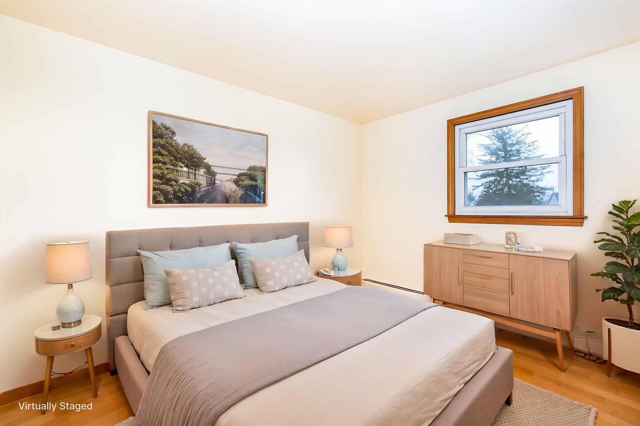 1T5A9068-Edit virtually staged.jpeg