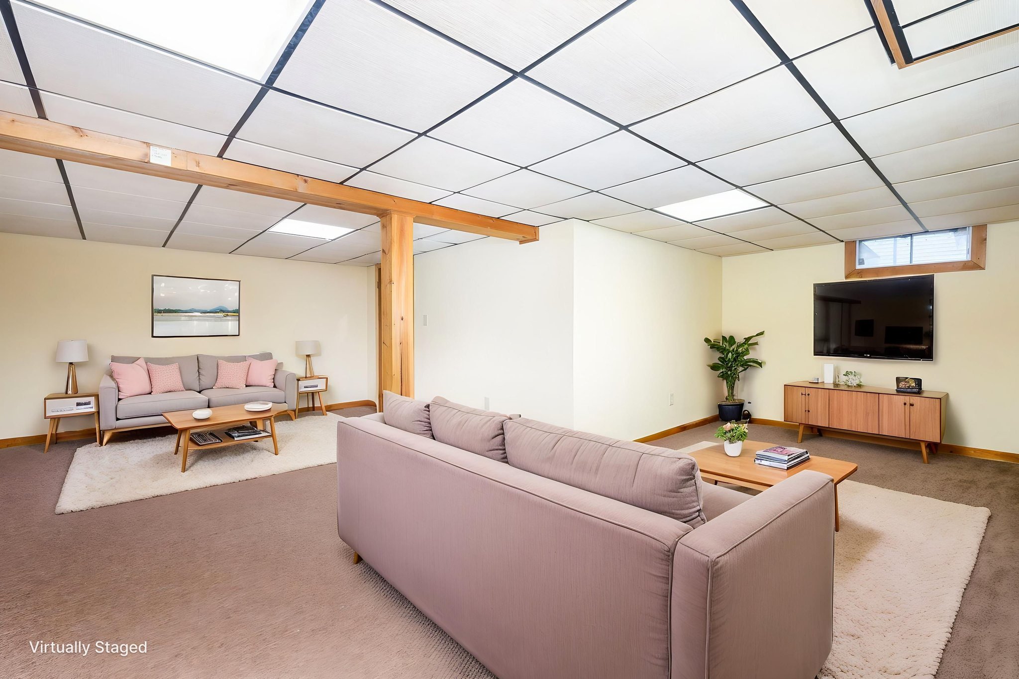 1T5A9095-Edit virtually staged.jpeg