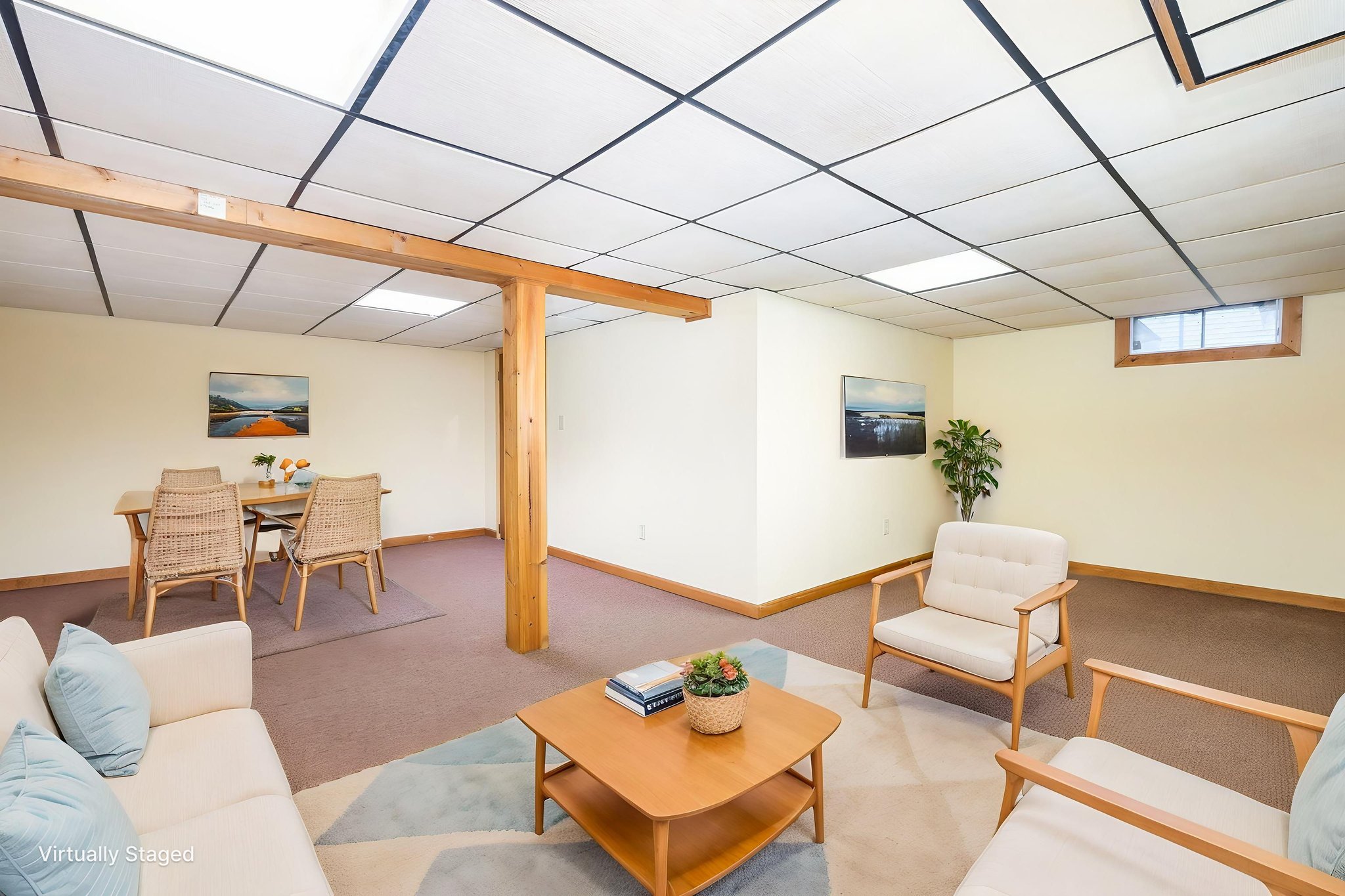 1T5A9095-Edit virtually staged.jpeg