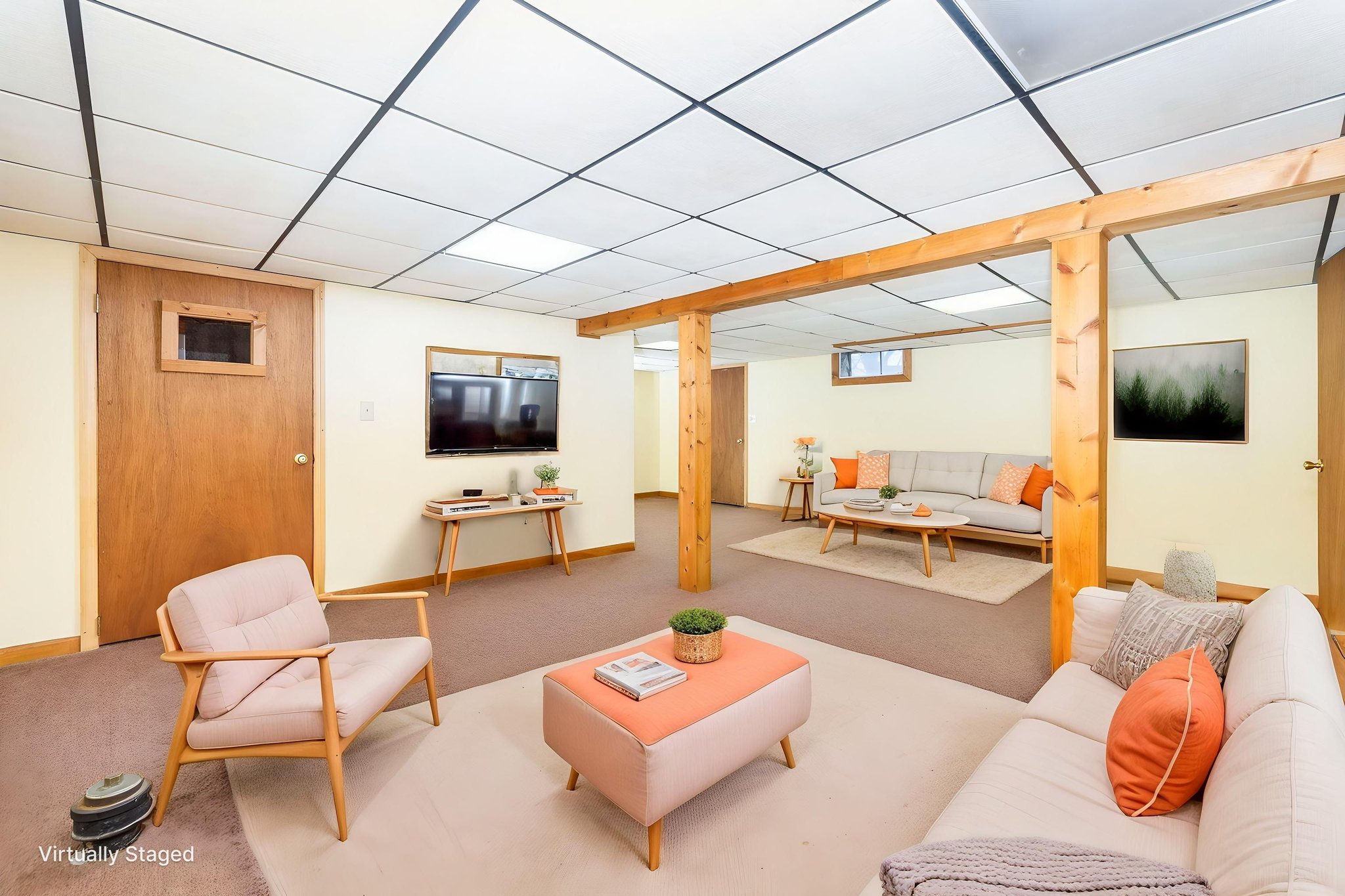 1T5A9090-Edit virtually staged.jpeg