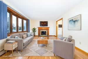 1T5A8989-Edit virtually staged.jpeg