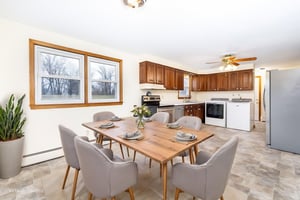 1T5A9007-Edit virtually staged.jpeg