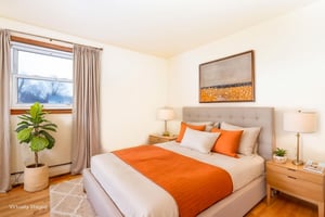 1T5A9059-Edit virtually staged.jpeg