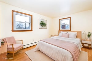 1T5A9075-Edit virtually staged.jpeg