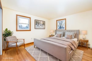 1T5A9082-Edit virtually staged.jpeg