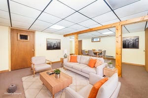 1T5A9090-Edit virtually staged.jpeg