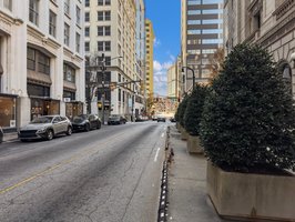  Photo 45