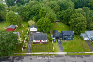  Photo 0