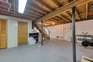  Photo 36