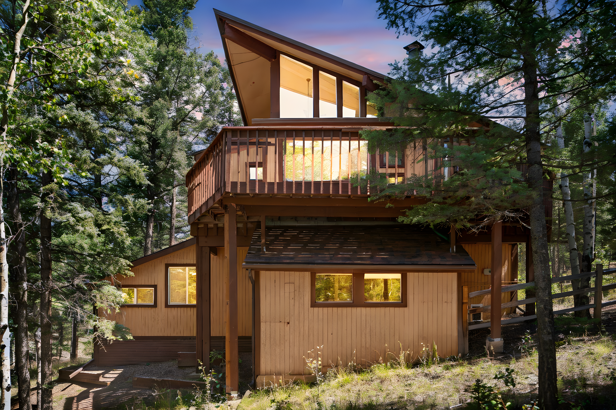 Tilt_7_A day to dusk.jpeg