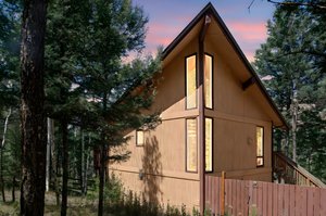 Tilt_2 day to dusk.jpeg