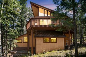 Tilt_7_A day to dusk.jpeg