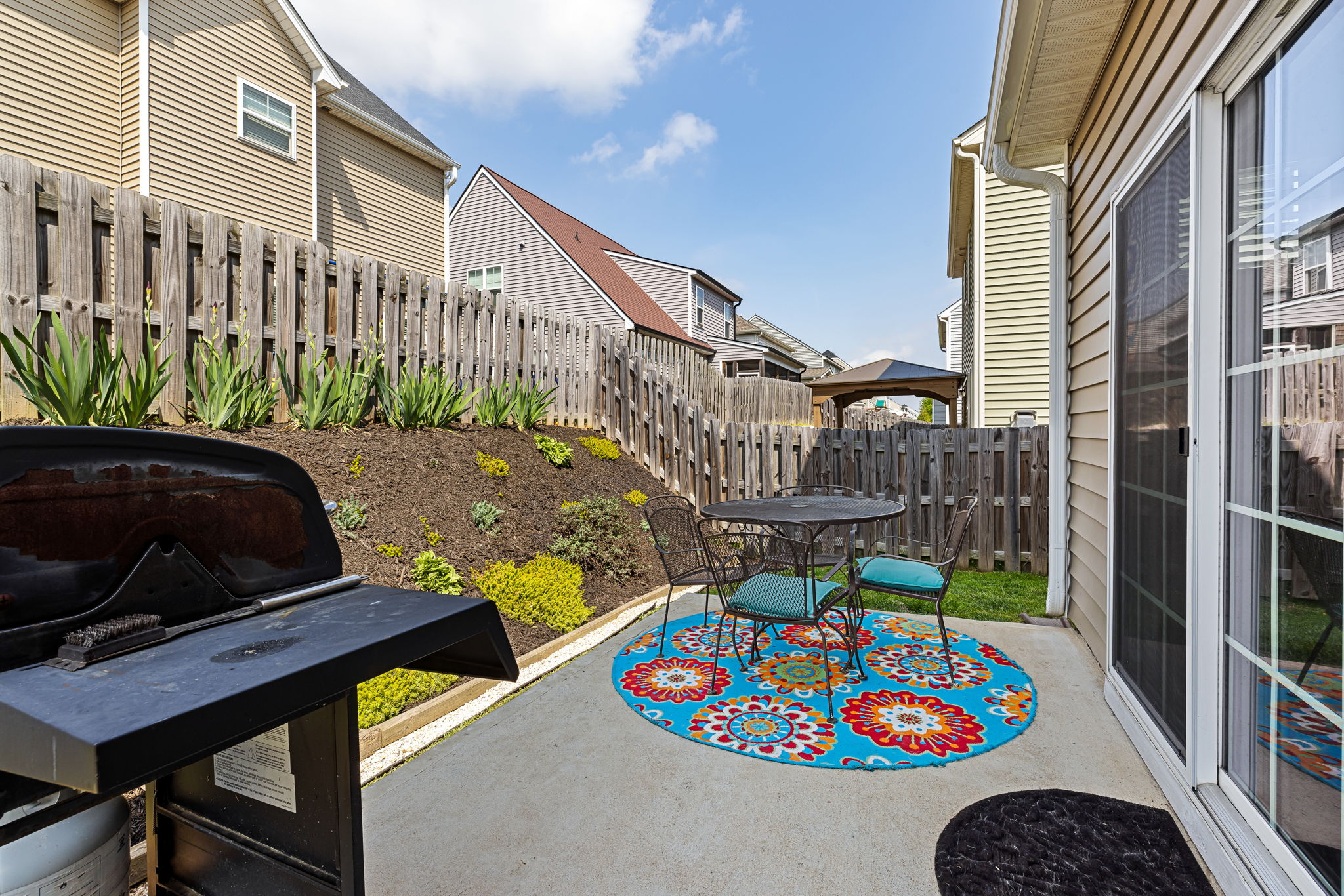 Photo 39