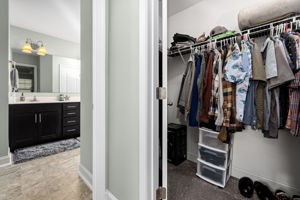  Photo 34