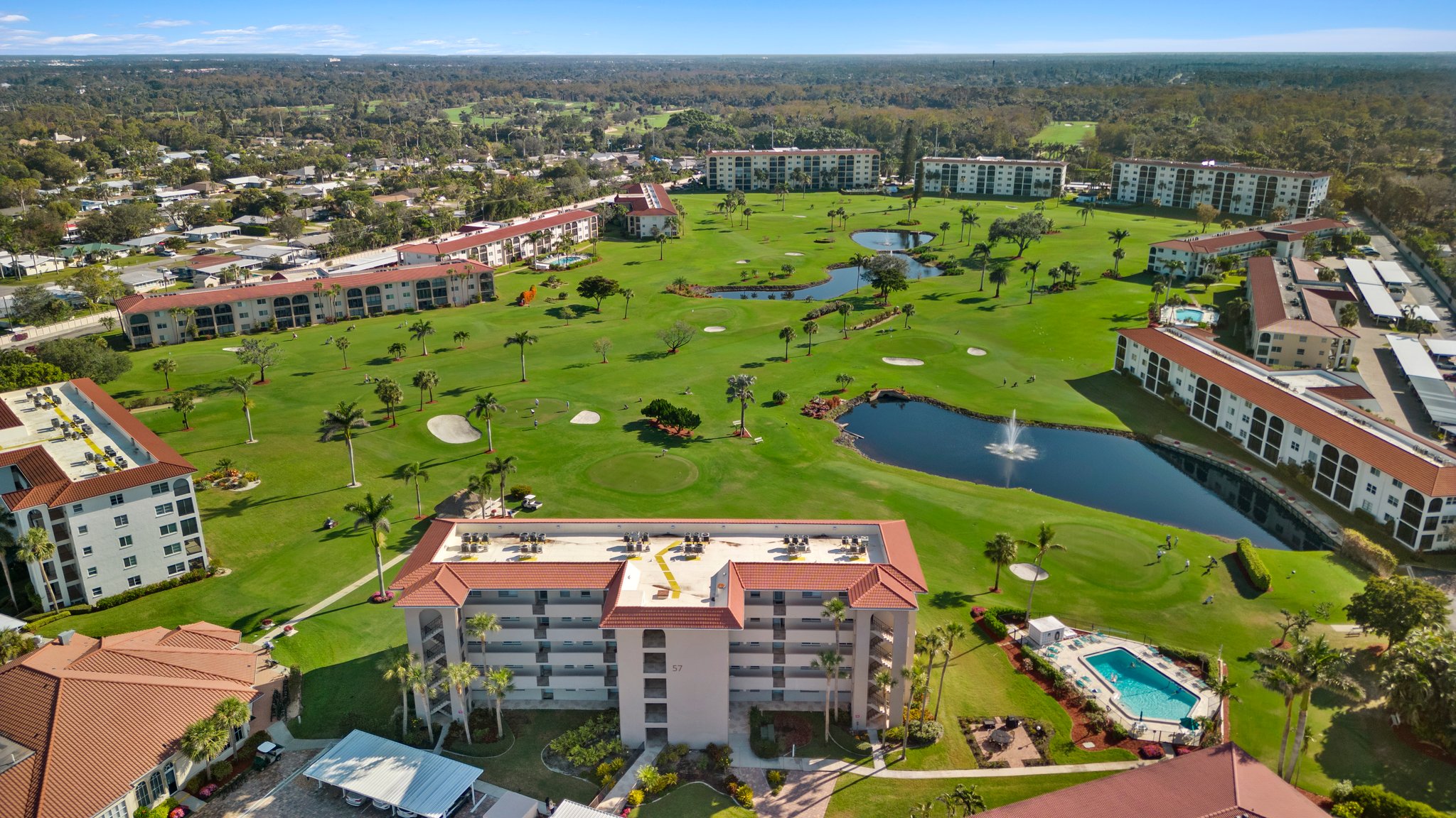 57-high-point-cir-w-102-naples-fl-34103-real-tours