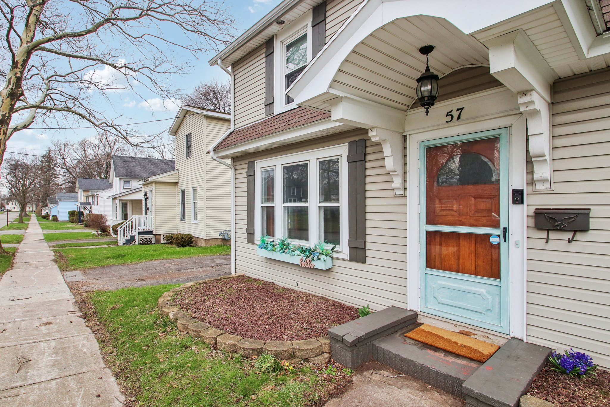 High St-S0704-007.jpg