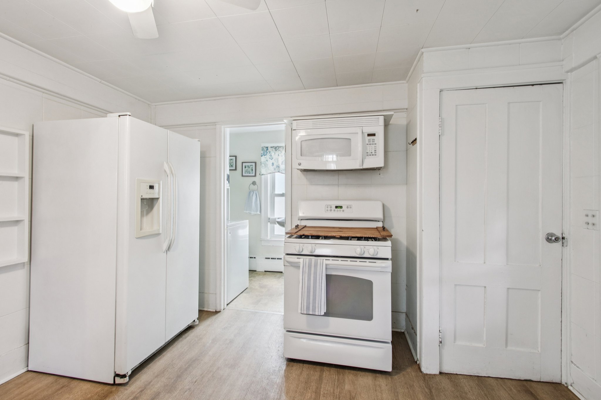 High St-S0704-017.jpg