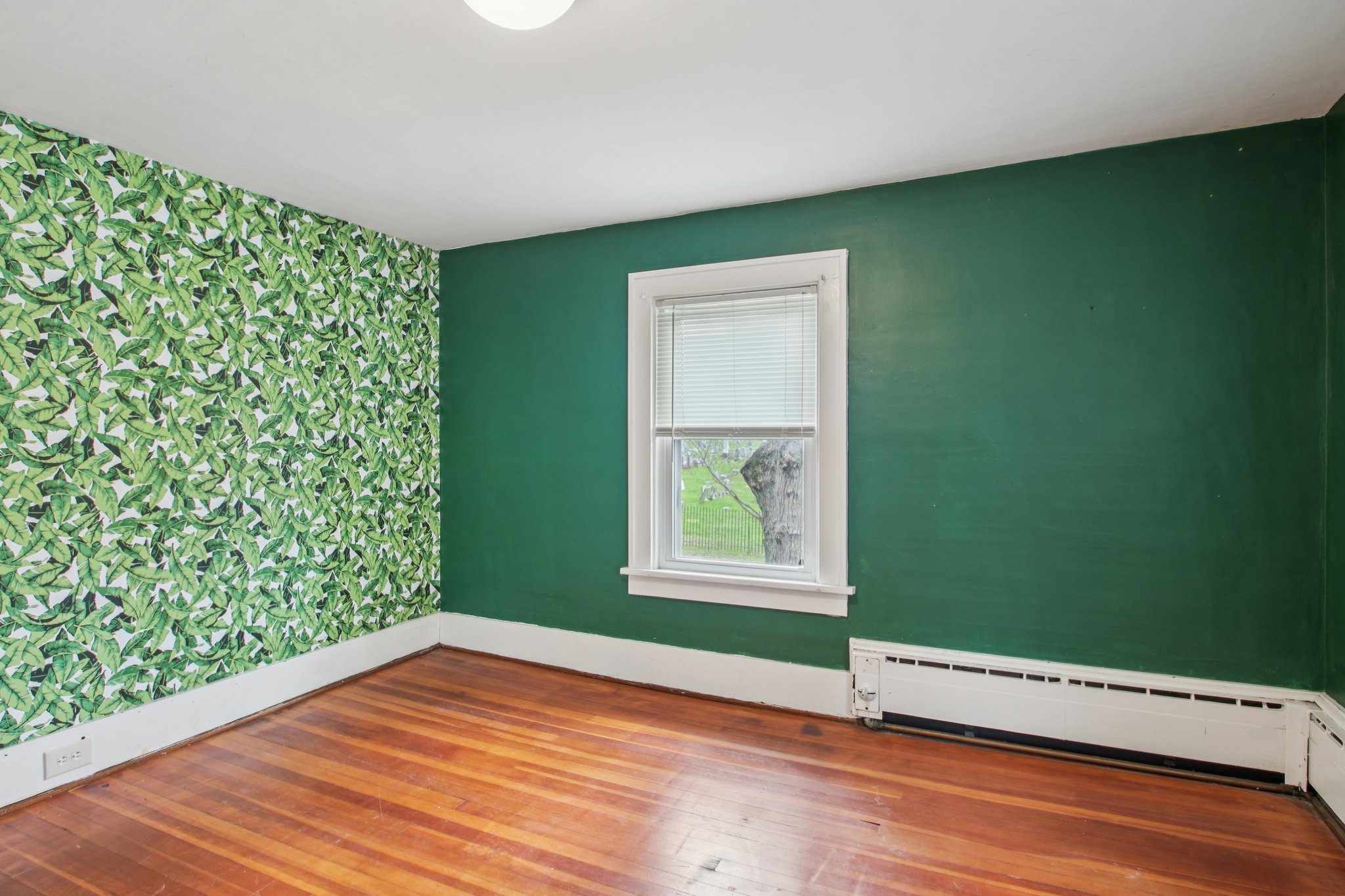 High St-S0704-024.jpg