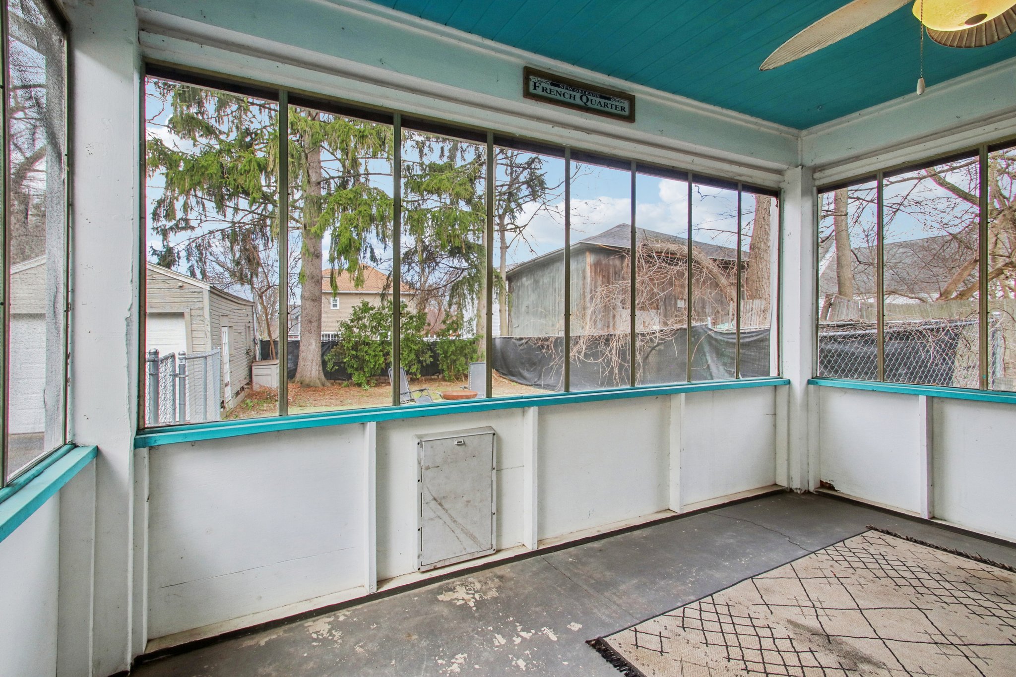 High St-S0704-036.jpg