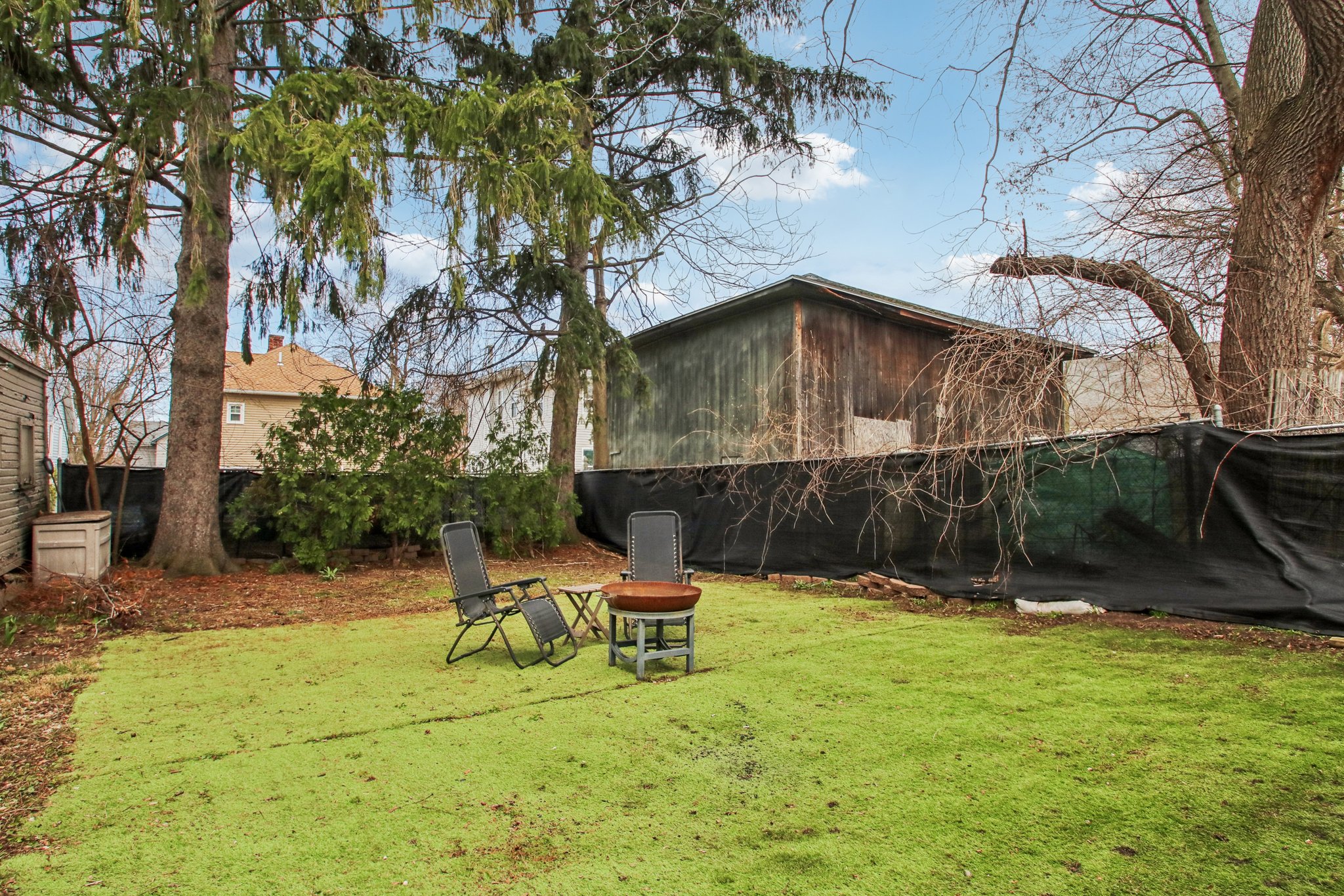 High St-S0704-041.jpg