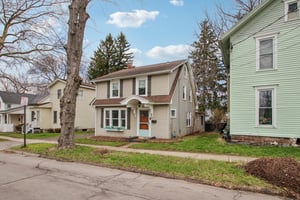 High St-S0704-003.jpg