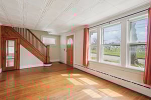 High St-S0704-008.jpg