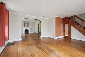 High St-S0704-009.jpg