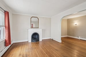 High St-S0704-010.jpg