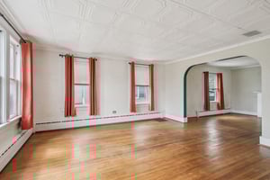 High St-S0704-011.jpg