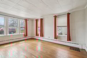 High St-S0704-012.jpg