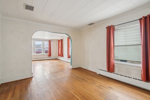 High St-S0704-013.jpg