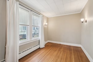 High St-S0704-018.jpg